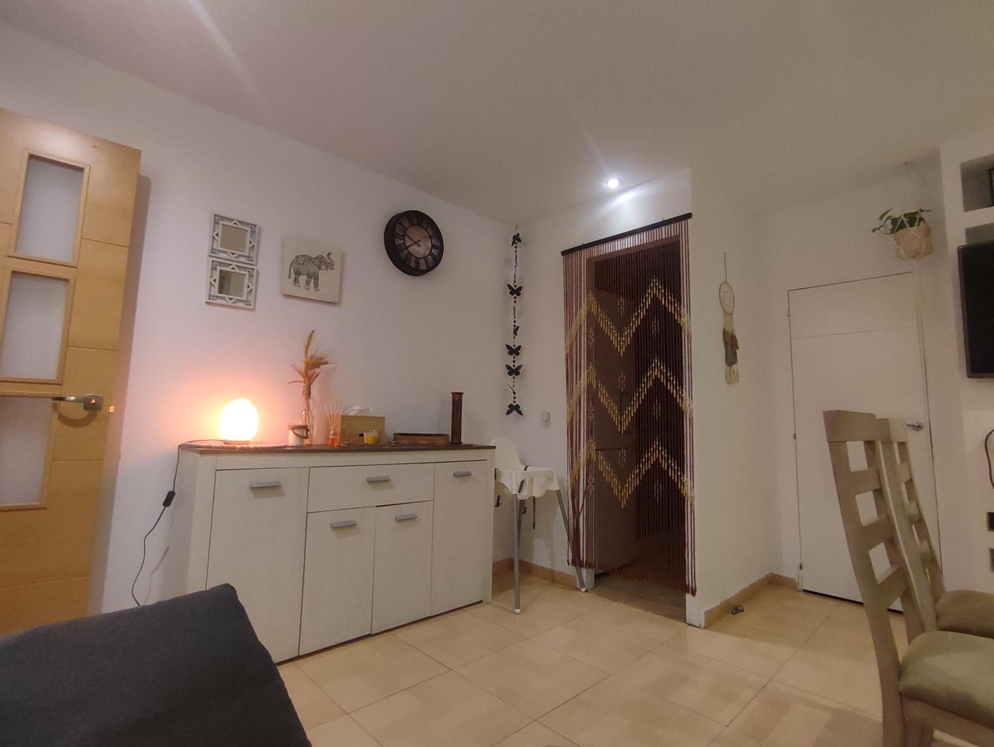 Olivia Apartment Cordoba Exterior photo